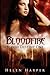 Bloodfire (Blood Destiny, #1)