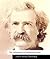 The Adventures of Huckleberry Finn by Mark Twain