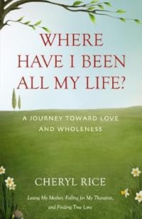 Book 1