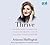 Thrive: The Third Metric to Redefining Success and Creating a Happier Life