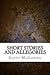 Short Stories and Allegories