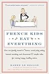 French Kids Eat E...
