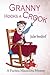 Granny Hooks a Crook (Fuchsia, Minnesota, #1) by Julie Seedorf