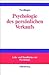 Psychologie des persönlichen Verkaufs (Lehr- und Handbücher der Psychologie) (German Edition)