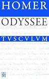 Odyssee: Griechis...