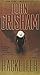 The Racketeer: A Novel