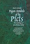 Pagan Symbols of ...