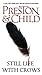 Still Life with Crows by Douglas Preston