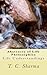 Abstracts of Life Philosophies by T.C. Sharma