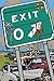 Exit Zero