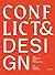Conflict & Design: 7th Design Triennial