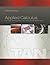 Applied Calculus for the Managerial, Life, and Social Sciences: A Brief Approach
