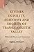 Studies in Polity, Economy ...