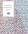 Typewriter Art: A Modern Anthology