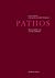 Pathos: Zur Geschichte eine...