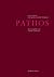 Pathos: Zur Geschichte einer problematischen Kategorie (German Edition)