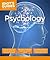 Idiot's Guides: Psychology
