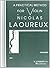 A Practical Method for Violin - Part 1 | Beginner to Intermediate Violin Method Book for Students | Technique Building Exercises for Bowing Fingering Reading Skills | Unaccompanied Violin Sheet Music