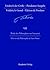 Werke des Philosophen von Sanssouci / Oeuvres du philosophe de Sans-Souci