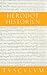 Historien: 2 Bände. Griechisch - Deutsch (Sammlung Tusculum) (German Edition)