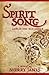 Spirit Song by Sherry Janes