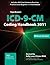 ICD-9-CM 2011 Coding Handbo...
