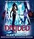 Divided (Dualed Sequel)