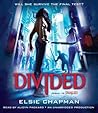 Divided by Elsie Chapman