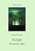 Twilight and Moonbeam Alley (Pushkin Collection)