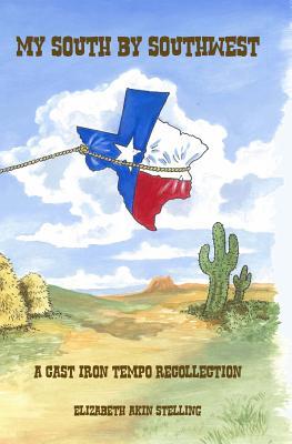My South By Southwest