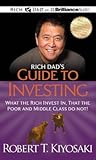 Rich Dad's Guide ...