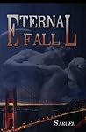 Eternal Fall