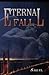 Eternal Fall