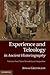 Experience and Teleology in...