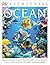 Ocean (DK Eyewitness)