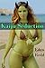 Kaiju Seduction (Kaiju Seduction #1)