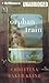 Orphan Train by Christina Baker Kline