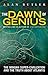 The Dawn of Genius: The Min...