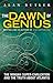 The Dawn of Genius by Alan Butler The Dawn of Genius by Alan Butler