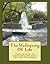 The Wellspring Of Life