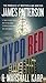 NYPD Red
