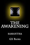The Awakening: Sa...