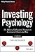 Investing Psychology: The E...