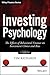 Investing Psychology by Tim Richards