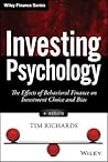 Investing Psychol...