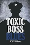 Toxic Boss Blues