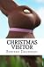 Christmas Visitor
