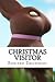 Christmas Visitor
