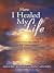 How I Healed My Life: From ...