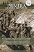 Breve historia de la Primera Guerra Mundial (Spanish Edition)